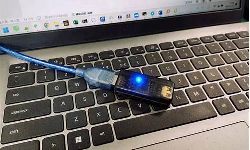 openwrt 探针源码